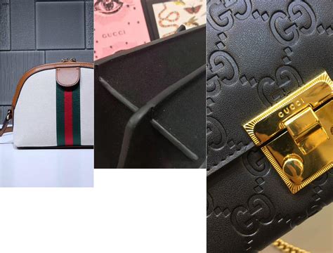 gucci riem dames goud bijenkorf|gucci official site.